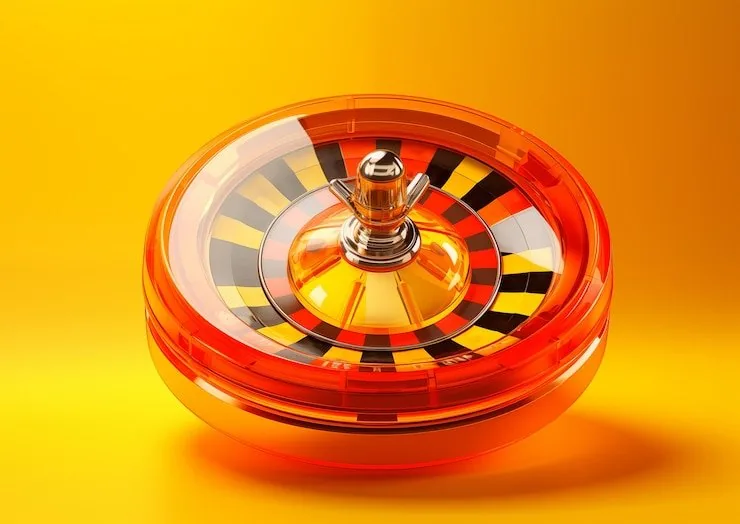 tuazar Oferta de bienvenida casino